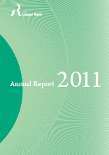 annual report