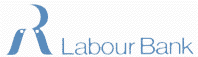 Labour Bank