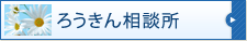 �낤���񑊒k��