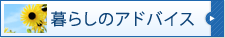 ��炵�̃A�h�o�C�X