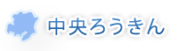 �����낤����