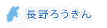 ����낤����