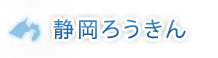 �É��낤����