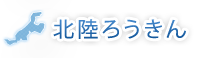 �k���낤����