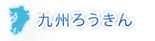 ��B�낤����