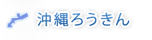 ����낤����