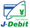 J-Debit �W�F�C�f�r�b�g