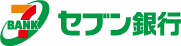 �Z�u����s
