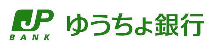 �䂤�����s�̃��S�}�[�N