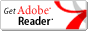 Adobe Reader ̃_E[h