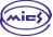 MICS �~�b�N�X