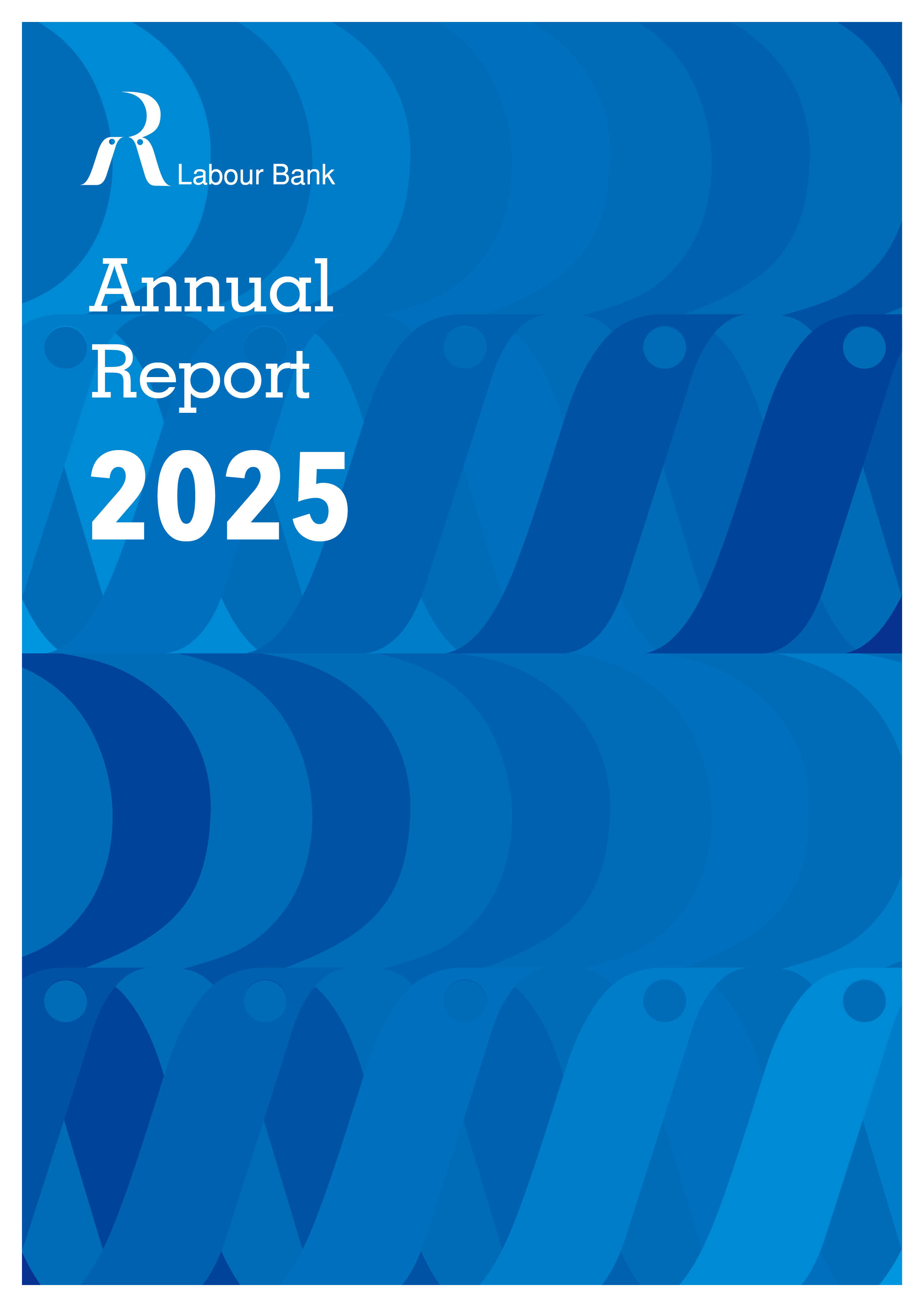https://all.rokin.or.jp/img/annual_report_2025_cover.jpg