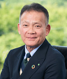 戸守 学